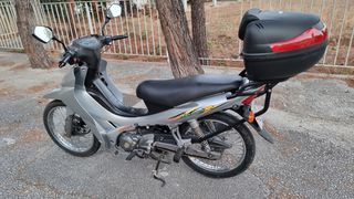 Yamaha Crypton R 2006 CRYPTON R 115-thumb-8