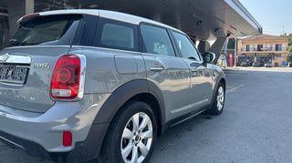 Mini Countryman 2020-thumb-2
