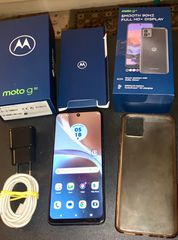MOTOROLA G32 8GB/256GB.ΑΝΤ/ΓΗ ΚΑΙ ΜΕ ΑΛΛΟ ΚΙΝΗΤΟ I PHONE H ANDROID