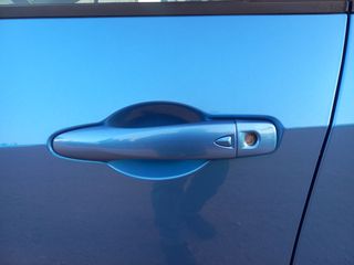 Nissan Micra 2017 BOSE PERSONAL EDITION! FULL EXTRA!-thumb-11