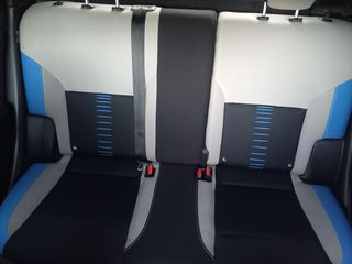 Nissan Micra 2017 BOSE PERSONAL EDITION! FULL EXTRA!-thumb-15