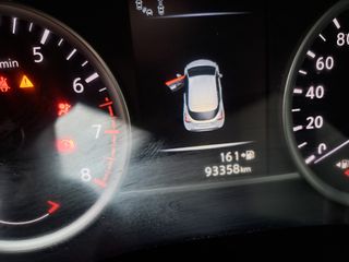 Nissan Micra 2017 BOSE PERSONAL EDITION! FULL EXTRA!-thumb-16