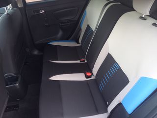 Nissan Micra 2017 BOSE PERSONAL EDITION! FULL EXTRA!-thumb-17