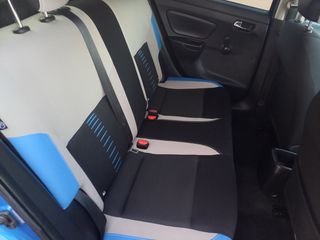 Nissan Micra 2017 BOSE PERSONAL EDITION! FULL EXTRA!-thumb-20