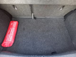 Nissan Micra 2017 BOSE PERSONAL EDITION! FULL EXTRA!-thumb-24