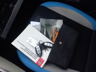 Nissan Micra 2017 BOSE PERSONAL EDITION! FULL EXTRA!-thumb-26