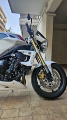 Triumph Speed Triple 2009-thumb-5