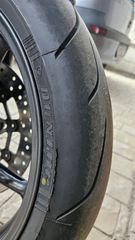 Triumph Speed Triple 2009-thumb-6