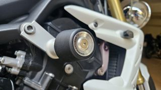 Triumph Speed Triple 2009-thumb-7