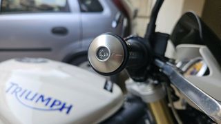 Triumph Speed Triple 2009-thumb-8