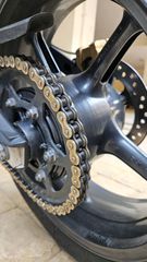 Triumph Speed Triple 2009-thumb-10