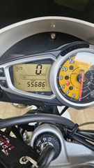 Triumph Speed Triple 2009-thumb-12