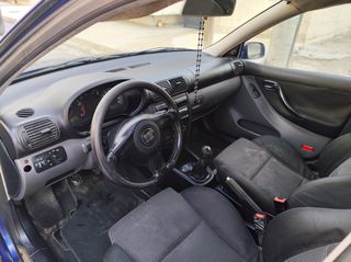 Seat Leon 2002 1.8 20vt (μετατροπή)-thumb-11