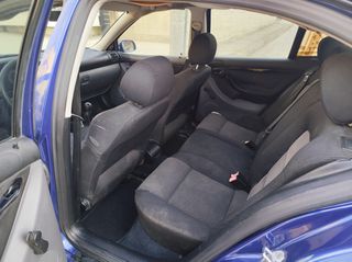 Seat Leon 2002 1.8 20vt (μετατροπή)-thumb-12