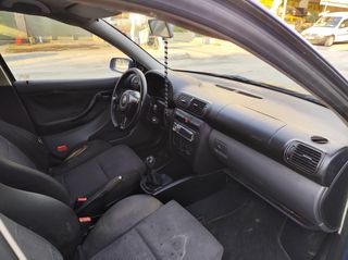Seat Leon 2002 1.8 20vt (μετατροπή)-thumb-13