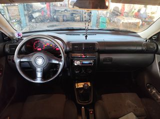 Seat Leon 2002 1.8 20vt (μετατροπή)-thumb-10