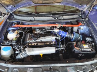 Seat Leon 2002 1.8 20vt (μετατροπή)-thumb-15