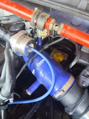 Seat Leon 2002 1.8 20vt (μετατροπή)-thumb-16