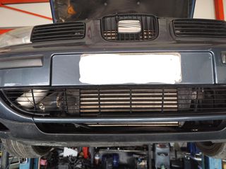 Seat Leon 2002 1.8 20vt (μετατροπή)-thumb-19