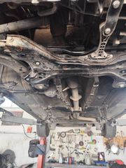 Seat Leon 2002 1.8 20vt (μετατροπή)-thumb-21