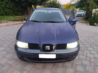 Seat Leon 2002 1.8 20vt (μετατροπή)-thumb-3