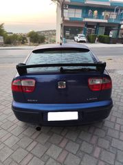 Seat Leon 2002 1.8 20vt (μετατροπή)-thumb-7