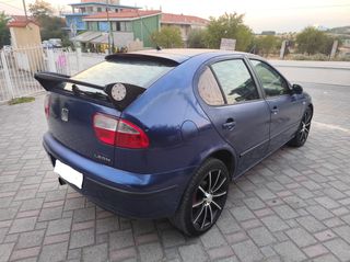 Seat Leon 2002 1.8 20vt (μετατροπή)-thumb-6