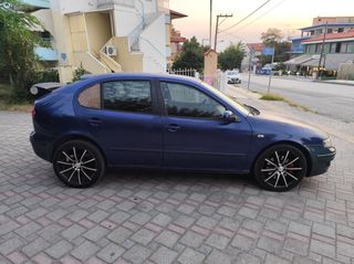 Seat Leon 2002 1.8 20vt (μετατροπή)-thumb-5