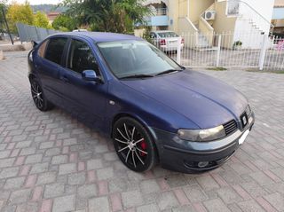 Seat Leon 2002 1.8 20vt (μετατροπή)-thumb-4