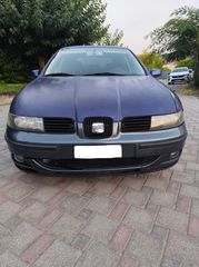 Seat Leon 2002 1.8 20vt (μετατροπή)-thumb-2
