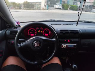Seat Leon 2002 1.8 20vt (μετατροπή)-thumb-9