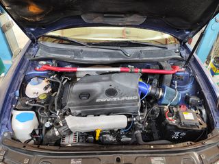 Seat Leon 2002 1.8 20vt (μετατροπή)-thumb-14