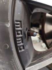 Seat Leon 2002 1.8 20vt (μετατροπή)-thumb-23