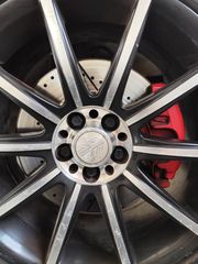 Seat Leon 2002 1.8 20vt (μετατροπή)-thumb-22