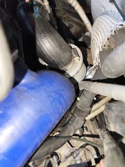 Seat Leon 2002 1.8 20vt (μετατροπή)-thumb-18