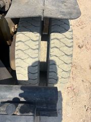 Yale 2000-thumb-7