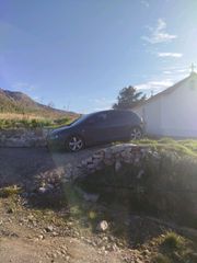 Seat Leon 2010 tsi