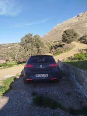 Seat Leon 2010 tsi-thumb-1