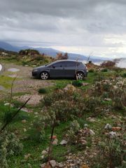 Seat Leon 2010 tsi-thumb-3