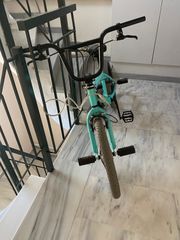 BMX Clermont 2023
