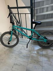 BMX Clermont 2023-thumb-1