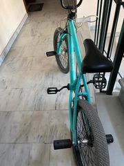 BMX Clermont 2023-thumb-2