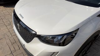 Peugeot 2008 2022 ACTIVE PLUS ΕΛΛΗΝΙΚΗΣ ΑΝΤΙΠΡΟΣΩΠΕΙΑΣ-thumb-5