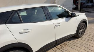 Peugeot 2008 2022 ACTIVE PLUS ΕΛΛΗΝΙΚΗΣ ΑΝΤΙΠΡΟΣΩΠΕΙΑΣ-thumb-6