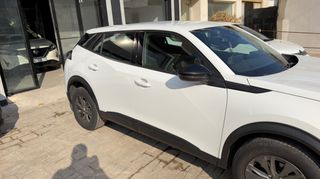 Peugeot 2008 2022 ACTIVE PLUS ΕΛΛΗΝΙΚΗΣ ΑΝΤΙΠΡΟΣΩΠΕΙΑΣ-thumb-7