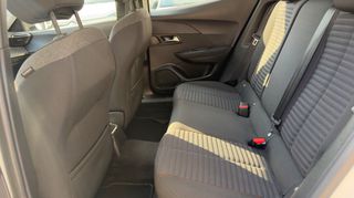 Peugeot 2008 2022 ACTIVE PLUS ΕΛΛΗΝΙΚΗΣ ΑΝΤΙΠΡΟΣΩΠΕΙΑΣ-thumb-10