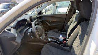 Peugeot 2008 2022 ACTIVE PLUS ΕΛΛΗΝΙΚΗΣ ΑΝΤΙΠΡΟΣΩΠΕΙΑΣ-thumb-12