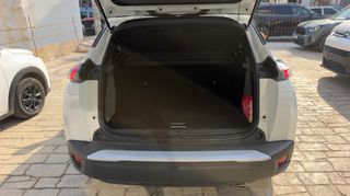 Peugeot 2008 2022 ACTIVE PLUS ΕΛΛΗΝΙΚΗΣ ΑΝΤΙΠΡΟΣΩΠΕΙΑΣ-thumb-13