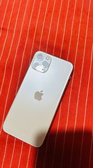 IPHONE 11 PRO-thumb-2