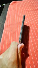 IPHONE 11 PRO-thumb-3